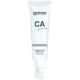 Nimue Professional Cyanoacrylate Super Fluid 30ml